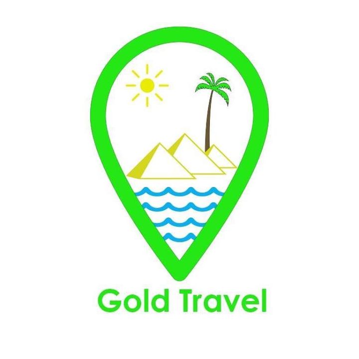 Gold travel Bot for Facebook Messenger
