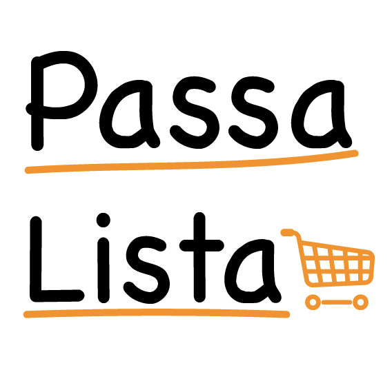 Passa Lista Bot for Facebook Messenger