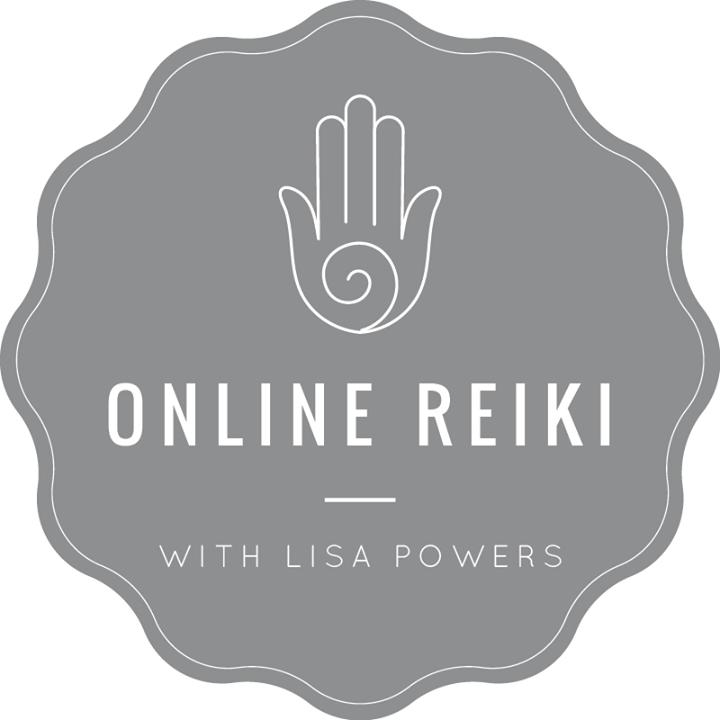 Online Reiki Course Bot for Facebook Messenger