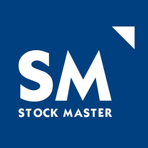 STOCK MASTER Bot for Facebook Messenger