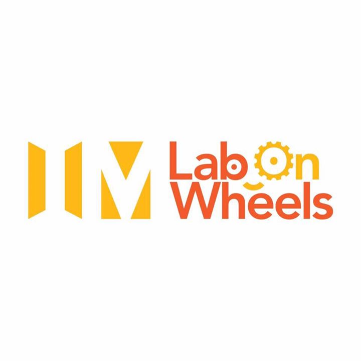 IMDA Lab on Wheels Bot for Facebook Messenger