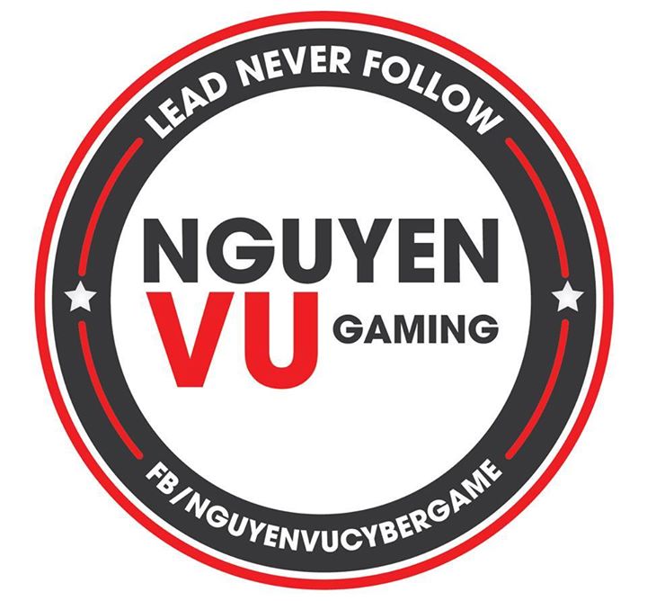 Nguyen Vu Cyber Game Bot for Facebook Messenger
