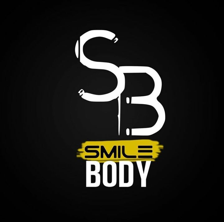 Smile Body Estética Masculina