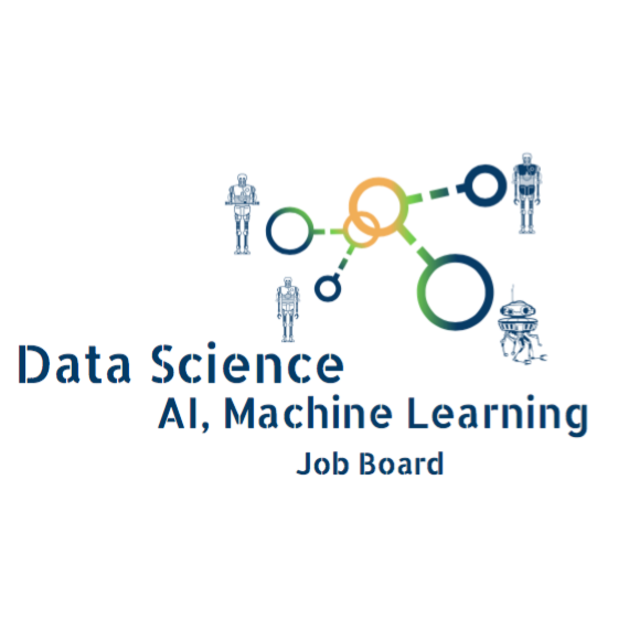 Data Science, A.I. , Machine Learning Job Board Bot for Facebook Messenger