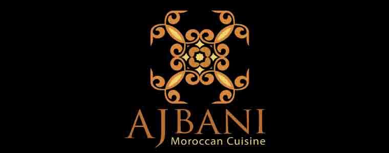 Ajbani Moroccan Cuisine Bot for Facebook Messenger