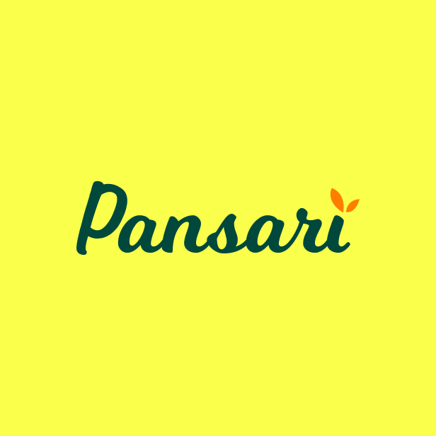 Pansaripk Bot for Facebook Messenger