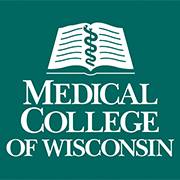 Medical College of Wisconsin Bot for Facebook Messenger
