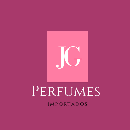 JG Perfumes Bot for Facebook Messenger