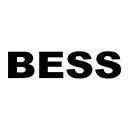Bess-Fashion Bot for Facebook Messenger