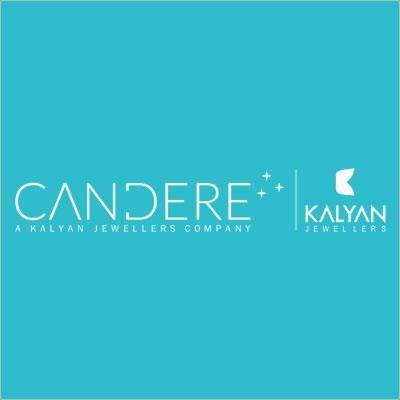 Candere - A Kalyan Jewellers' Company Bot for Facebook Messenger