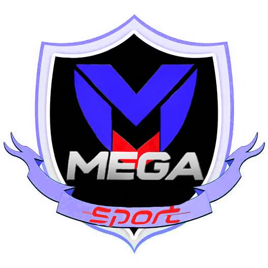 Mega Sport Bot for Facebook Messenger