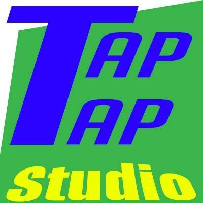 TapTapp Bot for Facebook Messenger