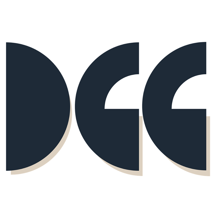 DGG Resume Bot for Facebook Messenger