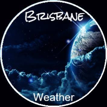Brisbane Weather Bot for Facebook Messenger