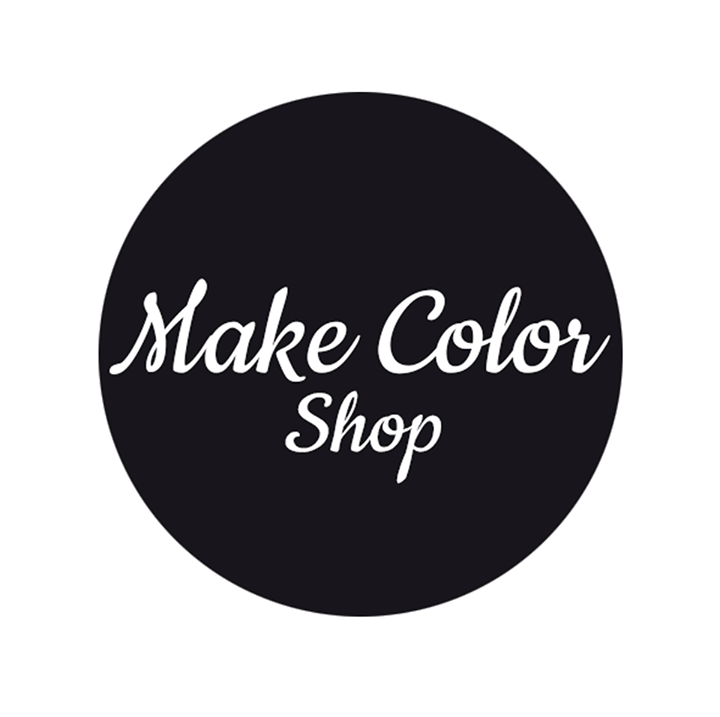Make Color Shop Bot for Facebook Messenger