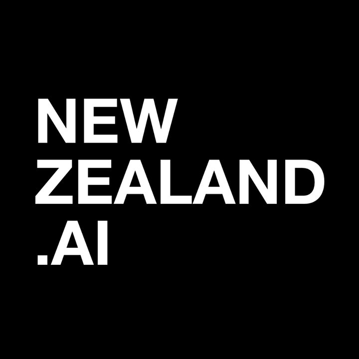AI New Zealand Bot for Facebook Messenger