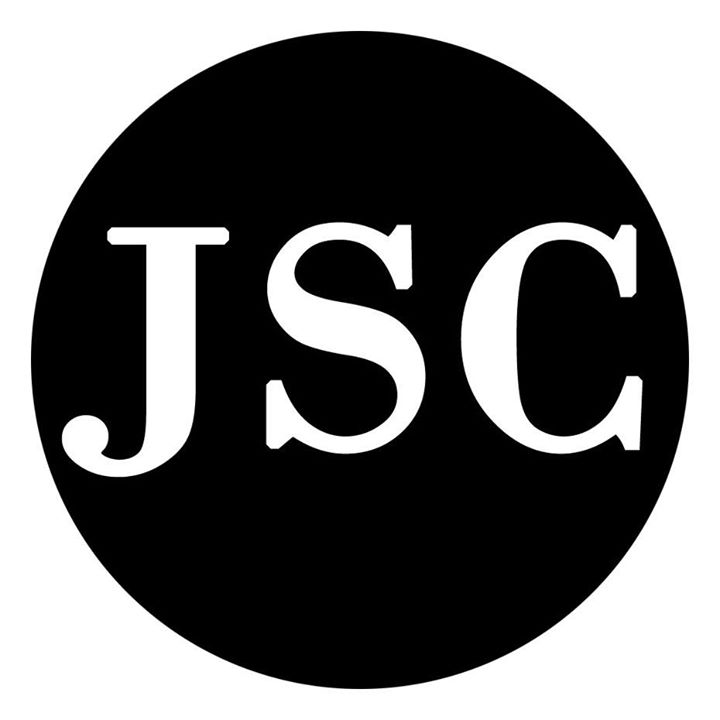 JSC Online Store Bot for Facebook Messenger