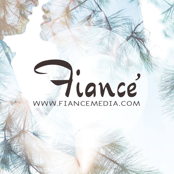 Fiancé Media Bot for Facebook Messenger