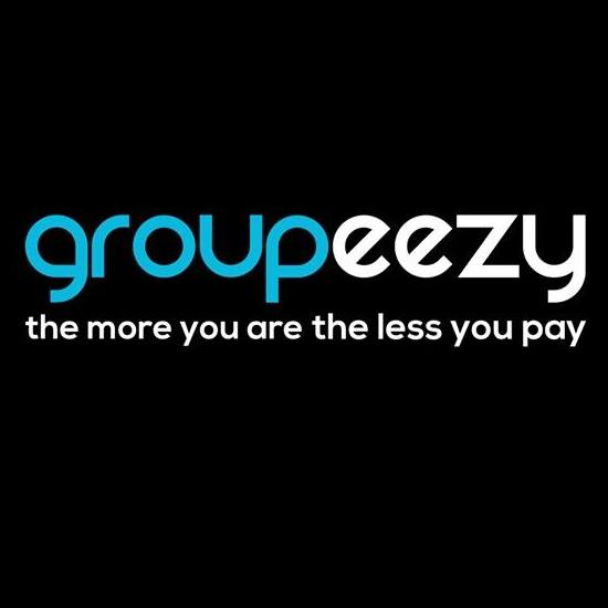 Groupeezy.com Bot for Facebook Messenger
