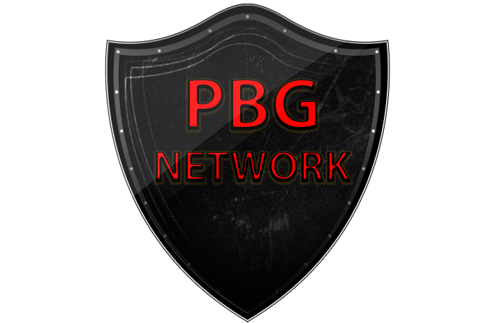 Pbg-Network Free games and apps plus more Bot for Facebook Messenger