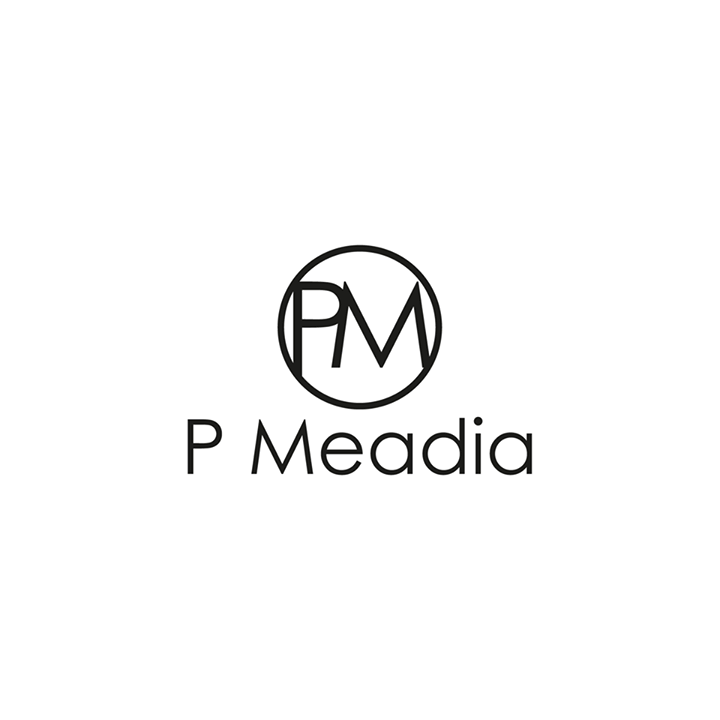 P Meadia Bot for Facebook Messenger