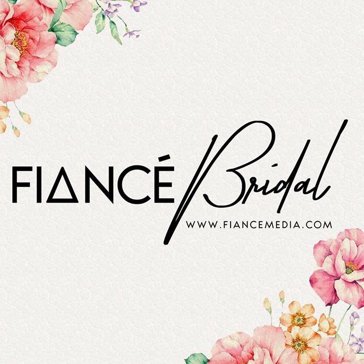 Váy Cưới Fiancé Bridal - Nhập Khẩu, Thiết Kế Váy Cưới Bot for Facebook Messenger
