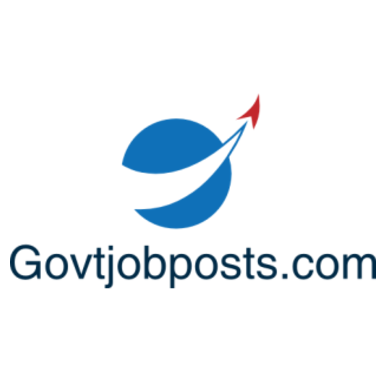 Govt Jobs Posts - Sarkari Naukri Bot for Facebook Messenger