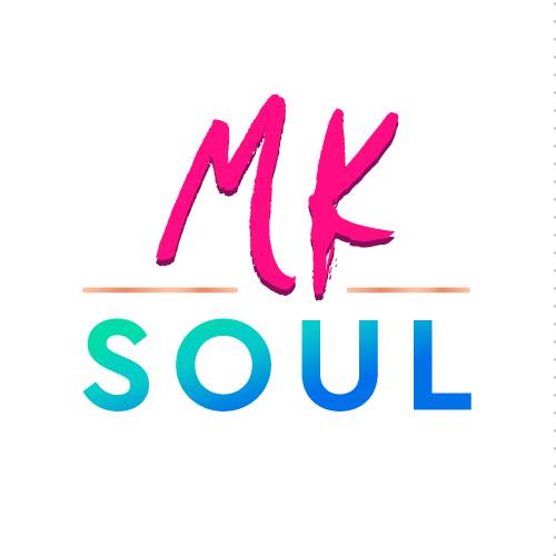 Metta Karuna Soul Bot for Facebook Messenger
