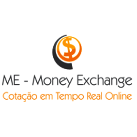 ME - Money Exchange Bot for Facebook Messenger