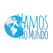 Blog Vamos pro Mundo Bot for Facebook Messenger