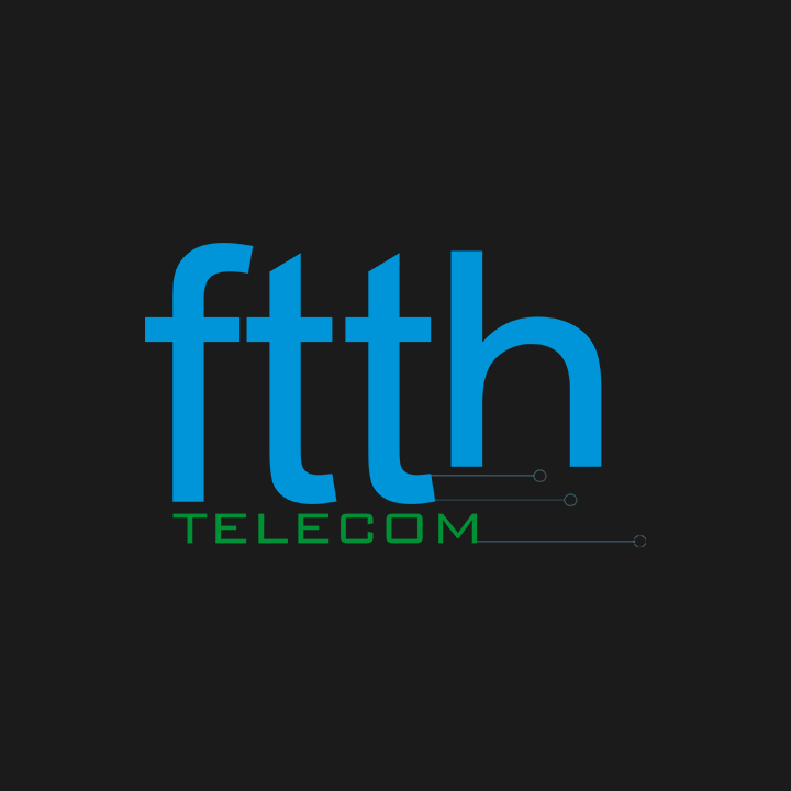 FTTH Telecom Bot for Facebook Messenger