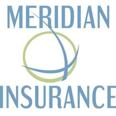 Meridian Insurance Bot for Facebook Messenger