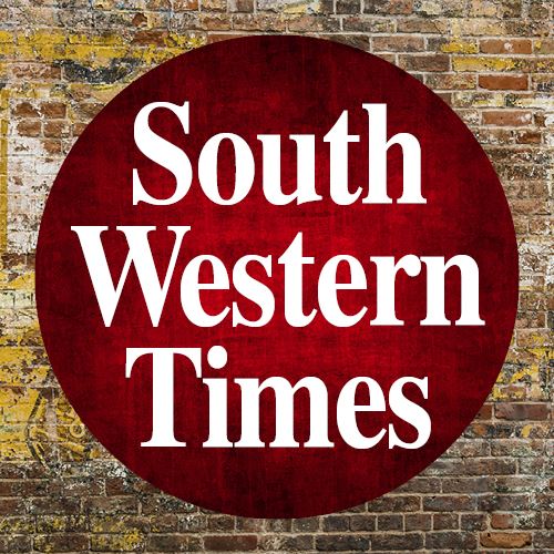 South Western Times Bot for Facebook Messenger
