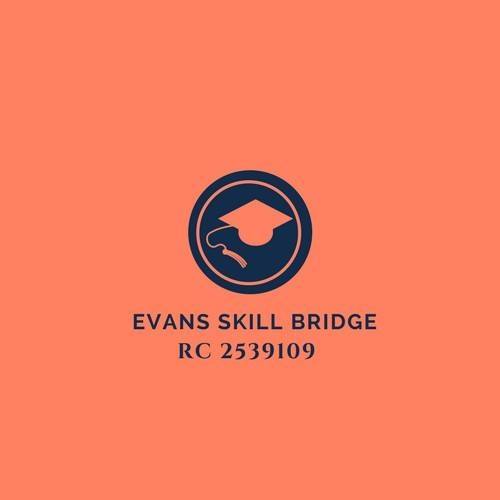 Evans Skill Bridge Bot for Facebook Messenger