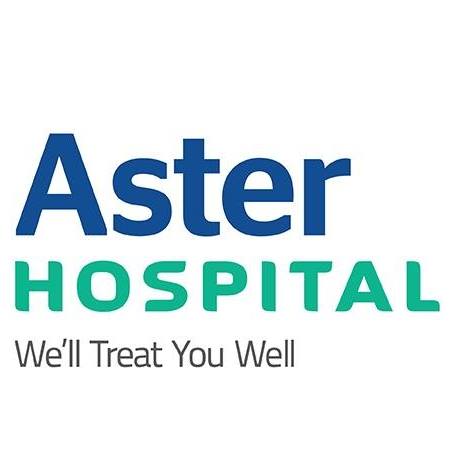 Aster Hospital Mankhool Bot for Facebook Messenger