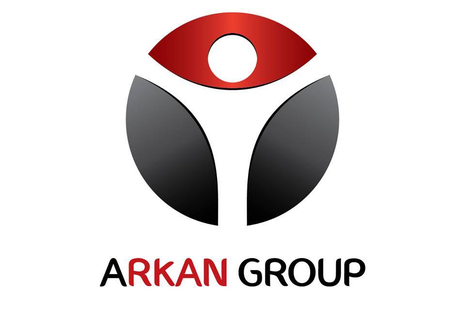 Arkan Company For Recruitment - شركة اركان للتوظيف Bot for Facebook Messenger