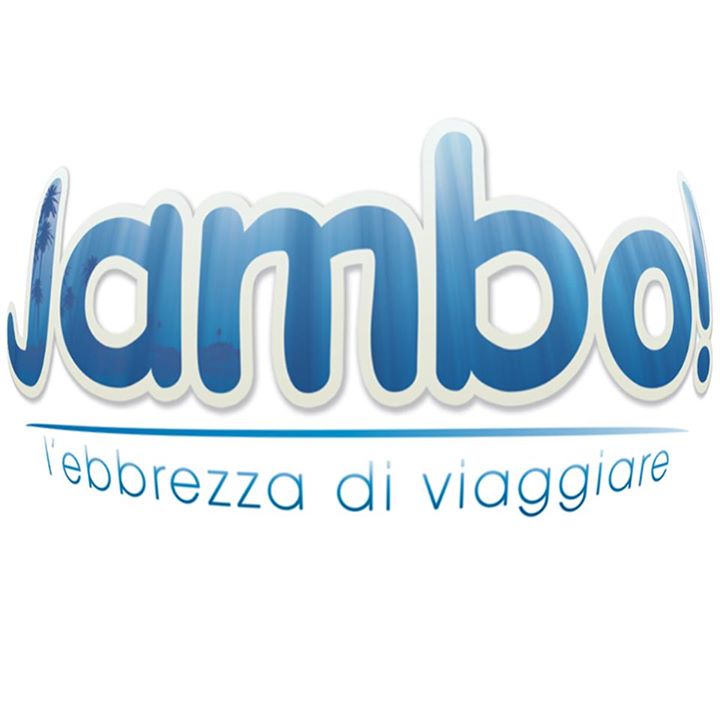 JAMBO  TOUR Bot for Facebook Messenger