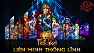 Game mien phi danh cho di dong Anroid,IOS,Windownphone,v v Bot for Facebook Messenger