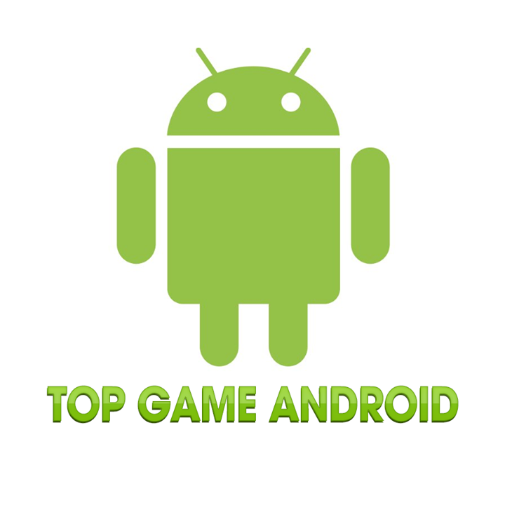 Top Game Android Bot for Facebook Messenger