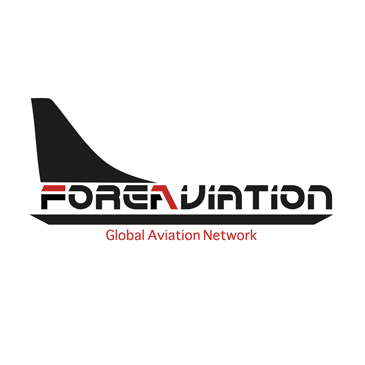 Fore Aviation Bot for Facebook Messenger