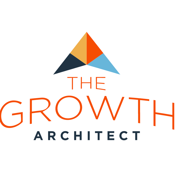 The Growth Architect Bot for Facebook Messenger