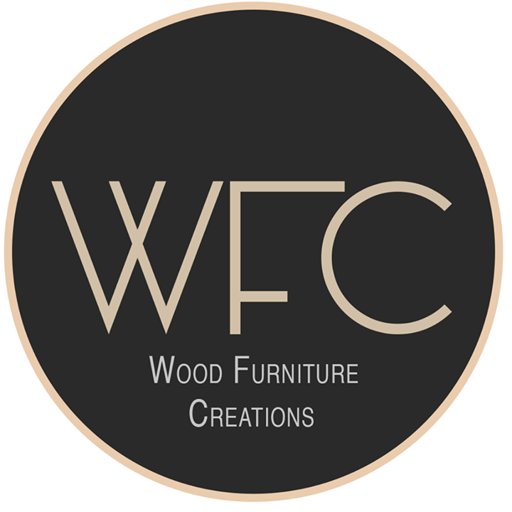 Wood Furniture Creations Bot for Facebook Messenger