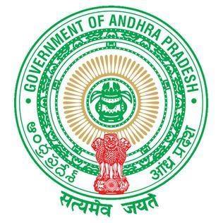 Andhra Pradesh Government Jobs Information Bot for Facebook Messenger