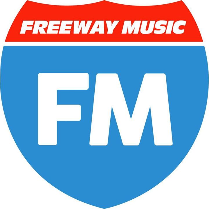 Freeway Music Lexington Bot for Facebook Messenger