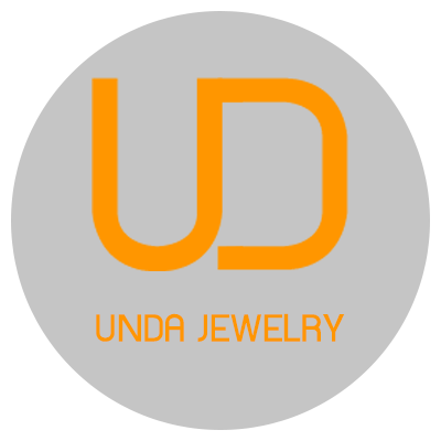 Unda Jewelry จำหน่ายเครื่องประดับ ชุบทองคำแท้ ราคาถูก Bot for Facebook Messenger