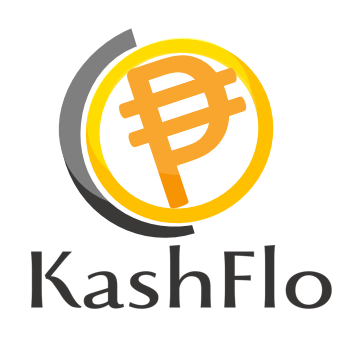 Kashflo PH Bot for Facebook Messenger