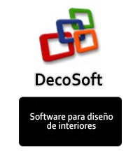 DecoSoft - Deco Software Bot for Facebook Messenger