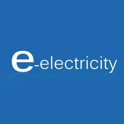 E-electricity Inter. Bot for Facebook Messenger