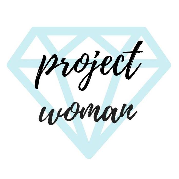 Project  Woman Bot for Facebook Messenger
