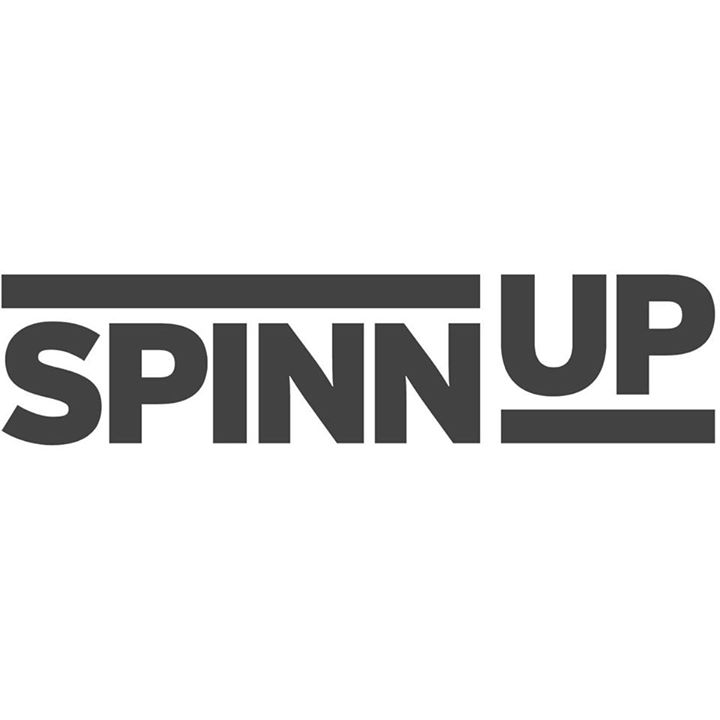 Spinnup Bot for Facebook Messenger